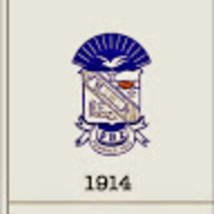 Meet your Posher, Floyd